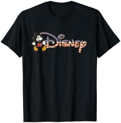 Amazon.com: Disney Walt Disney World 50th Anniversary T-Shirt